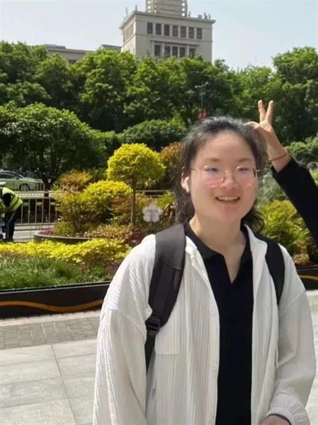 圖片52.png 圖片52.png