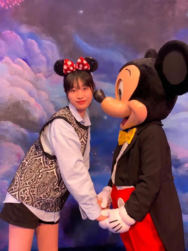 圖片53.png 圖片53.png