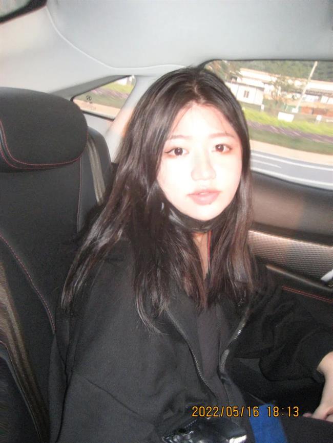 圖片54.png 圖片54.png