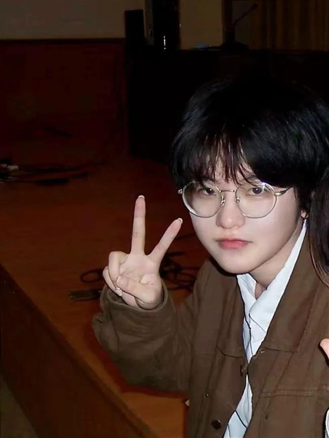 圖片55.png 圖片55.png