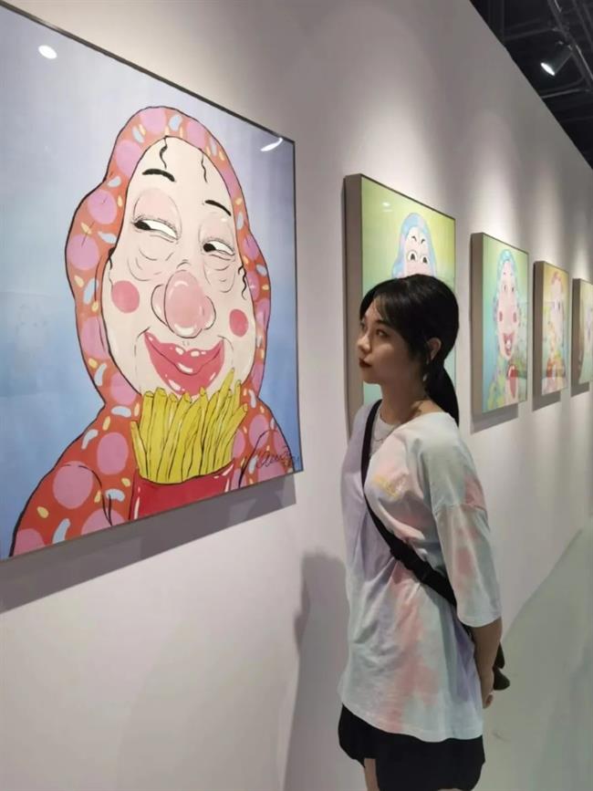 圖片56.png 圖片56.png