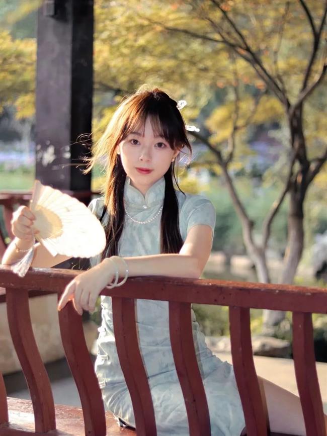 圖片57.png 圖片57.png