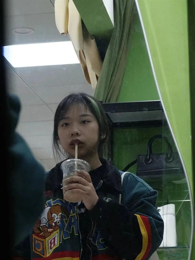 圖片60.png 圖片60.png