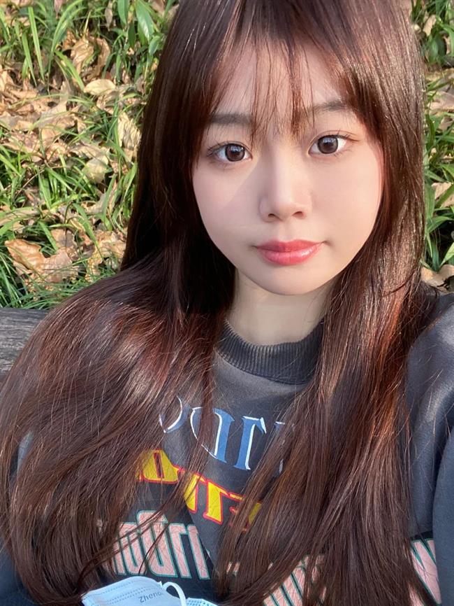 圖片61.png 圖片61.png