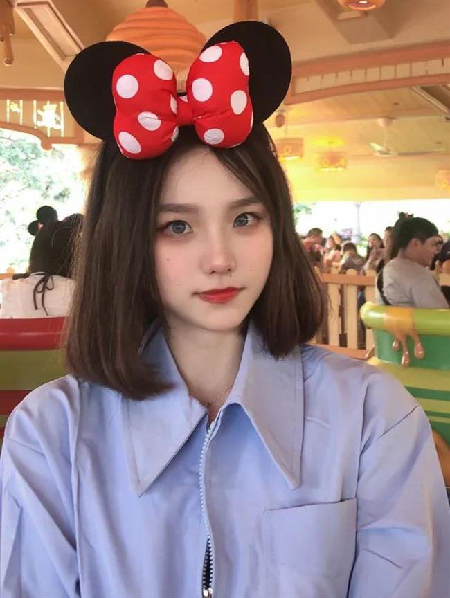 圖片62.png 圖片62.png