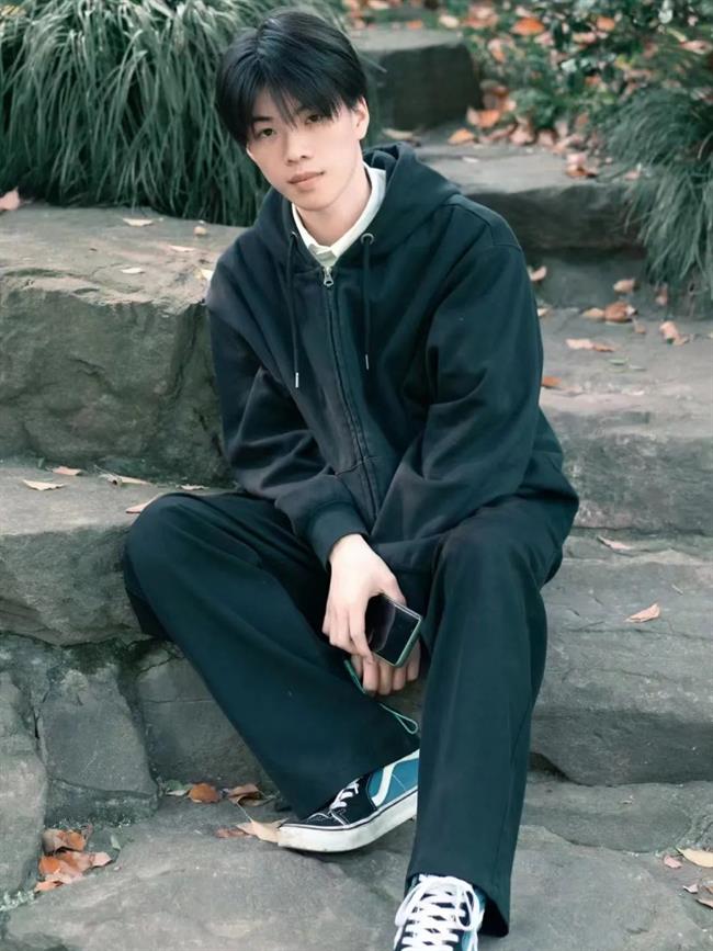 圖片63.png 圖片63.png