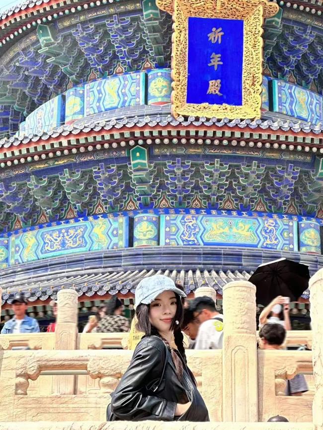 圖片64.png 圖片64.png