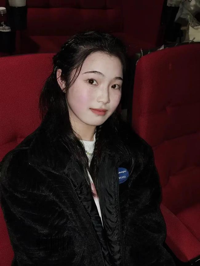 圖片65.png 圖片65.png