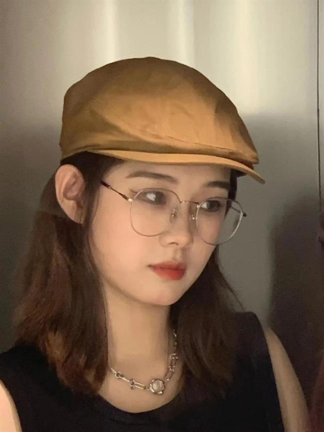 圖片67.png 圖片67.png