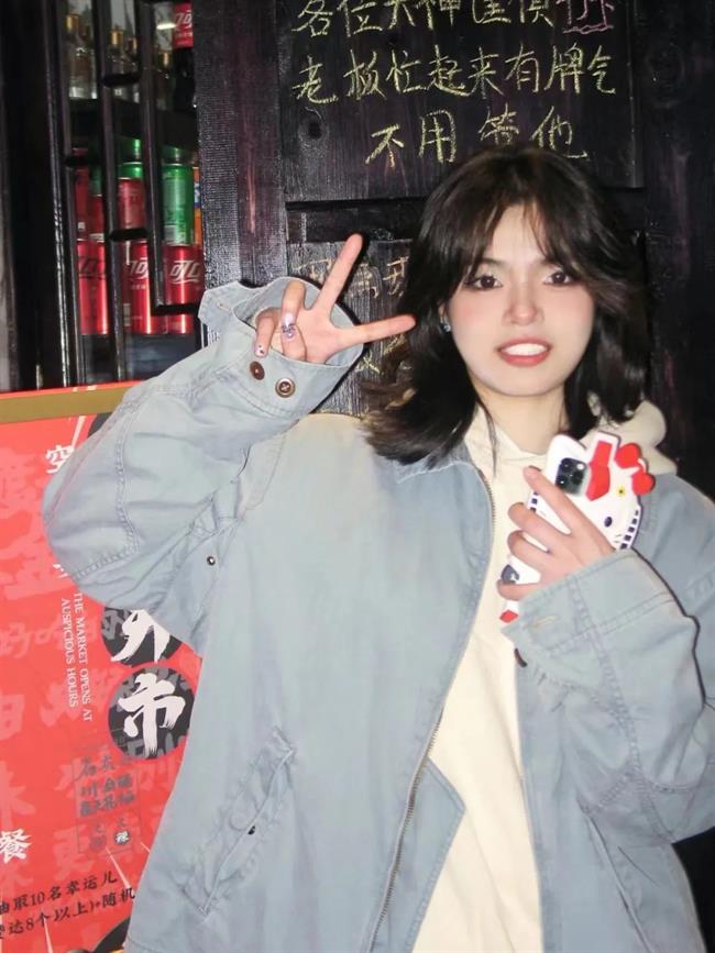 圖片68.png 圖片68.png