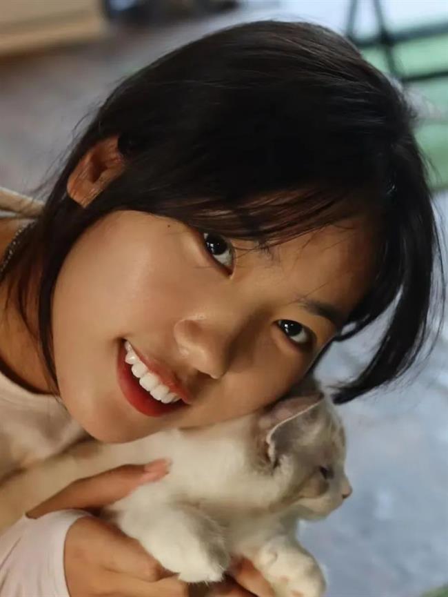 圖片69.png 圖片69.png