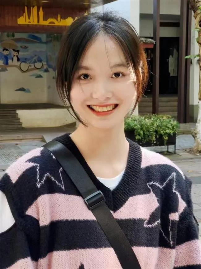 圖片70.png 圖片70.png