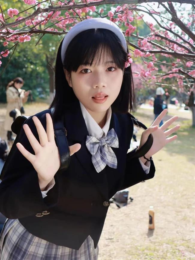 圖片71.png 圖片71.png