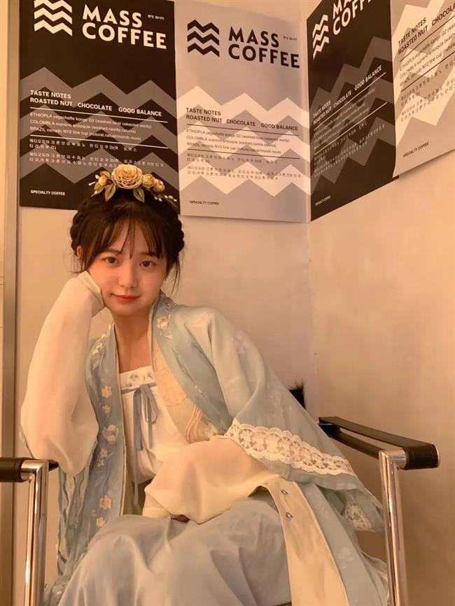 圖片72.png 圖片72.png