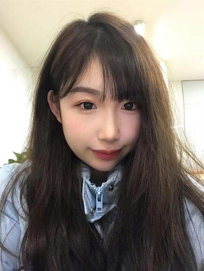 圖片73.png 圖片73.png