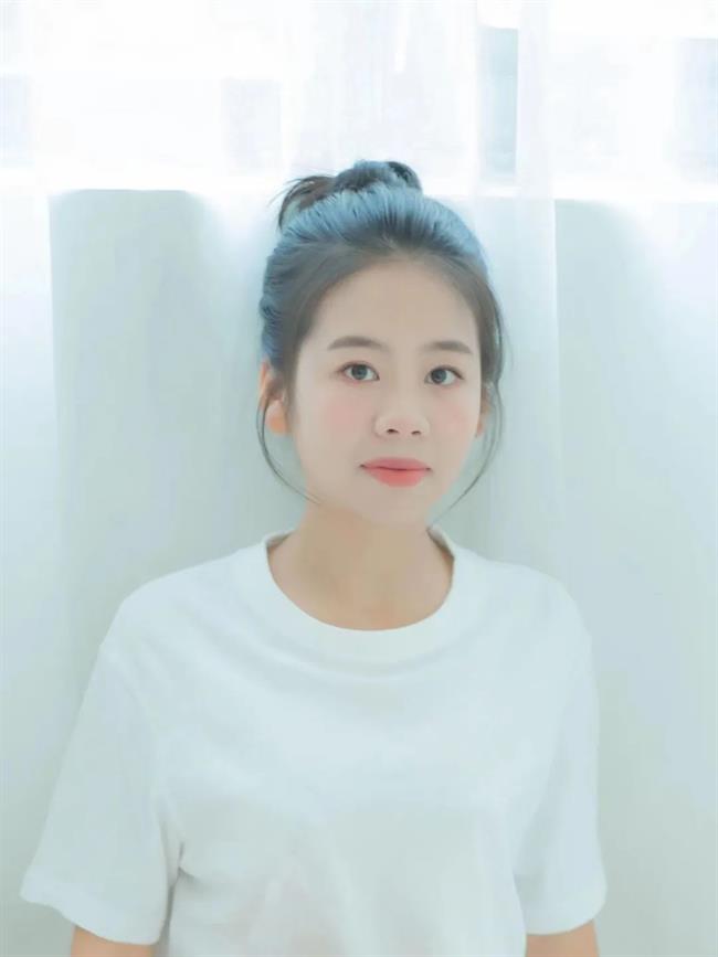 圖片74.png 圖片74.png