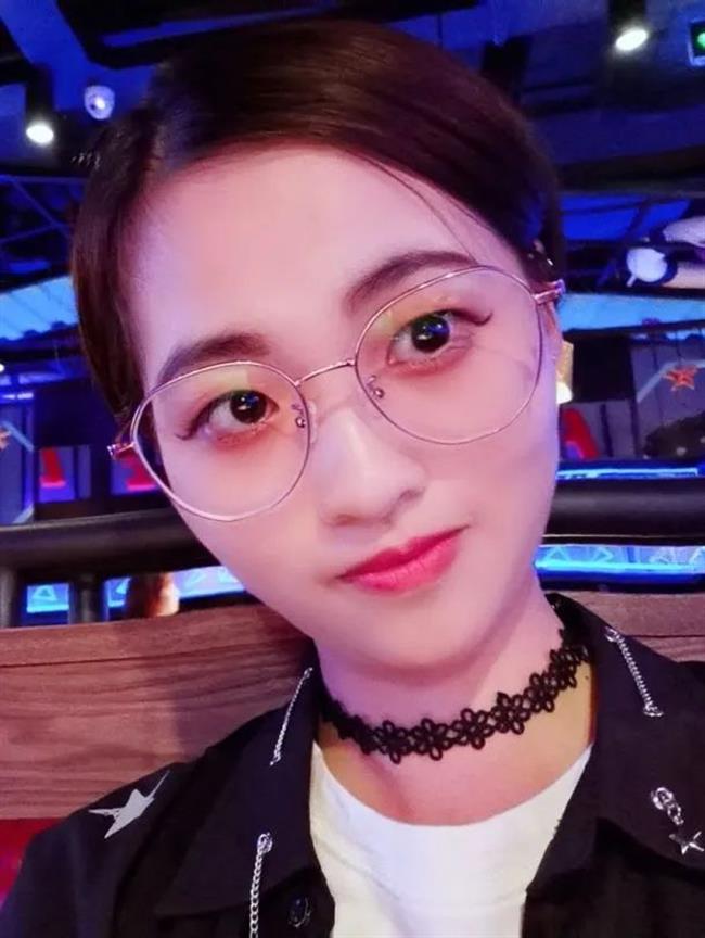 圖片75.png 圖片75.png