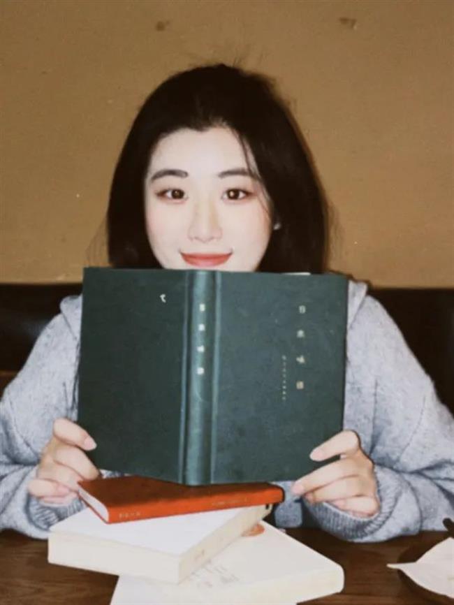 圖片76.png 圖片76.png