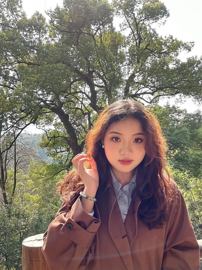 圖片77.png 圖片77.png