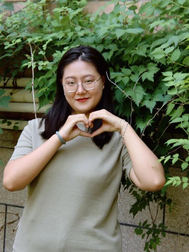 圖片78.png 圖片78.png