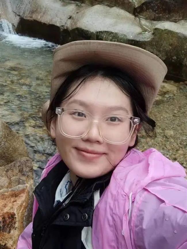 圖片80.png 圖片80.png