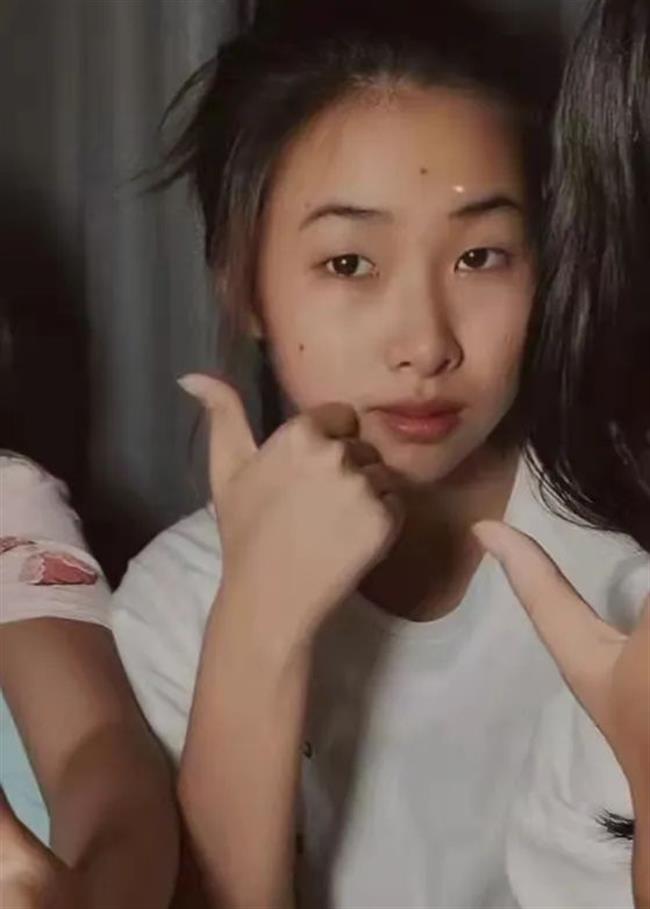 圖片81.png 圖片81.png