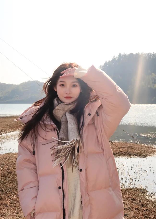 圖片82.png 圖片82.png