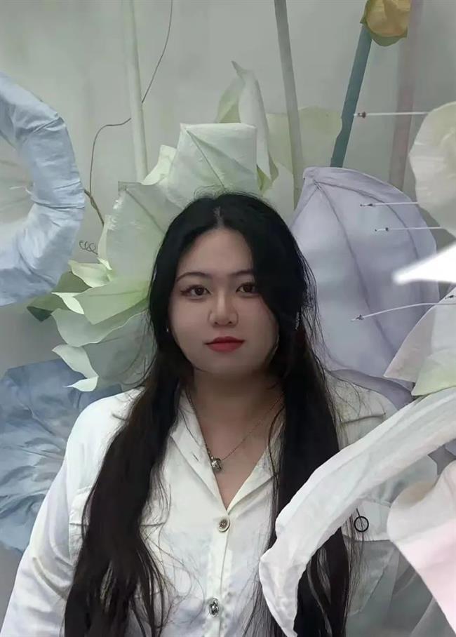 圖片83.png 圖片83.png