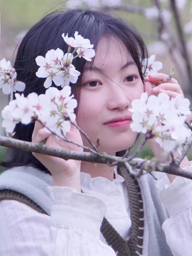 圖片84.png 圖片84.png