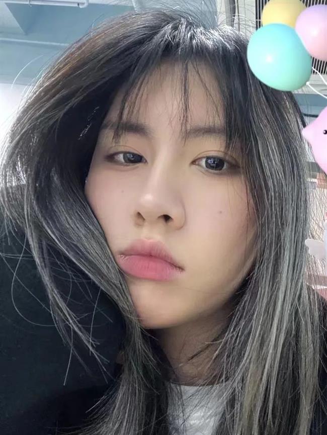 圖片85.png 圖片85.png