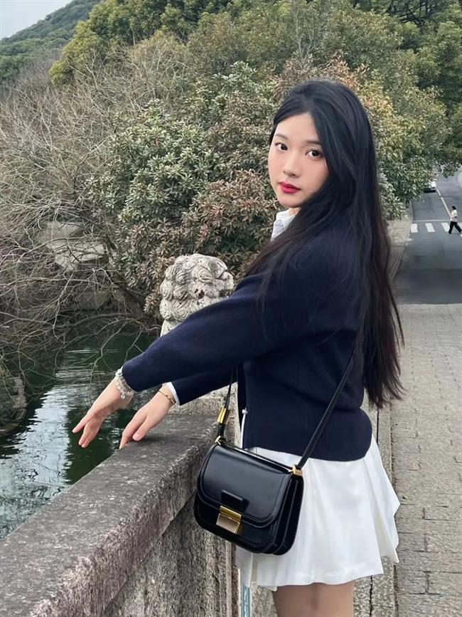 圖片86.png 圖片86.png