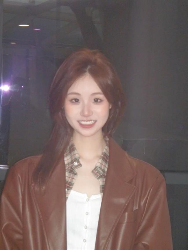 圖片87.png 圖片87.png