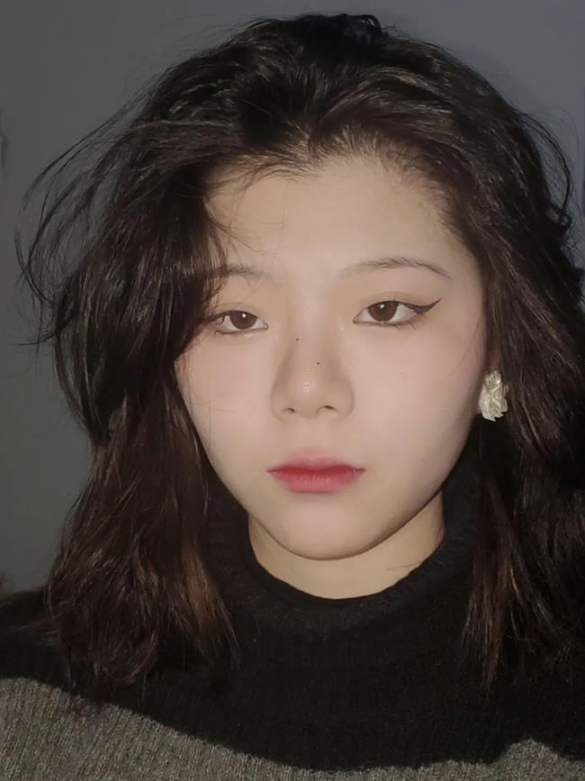 圖片88.png 圖片88.png