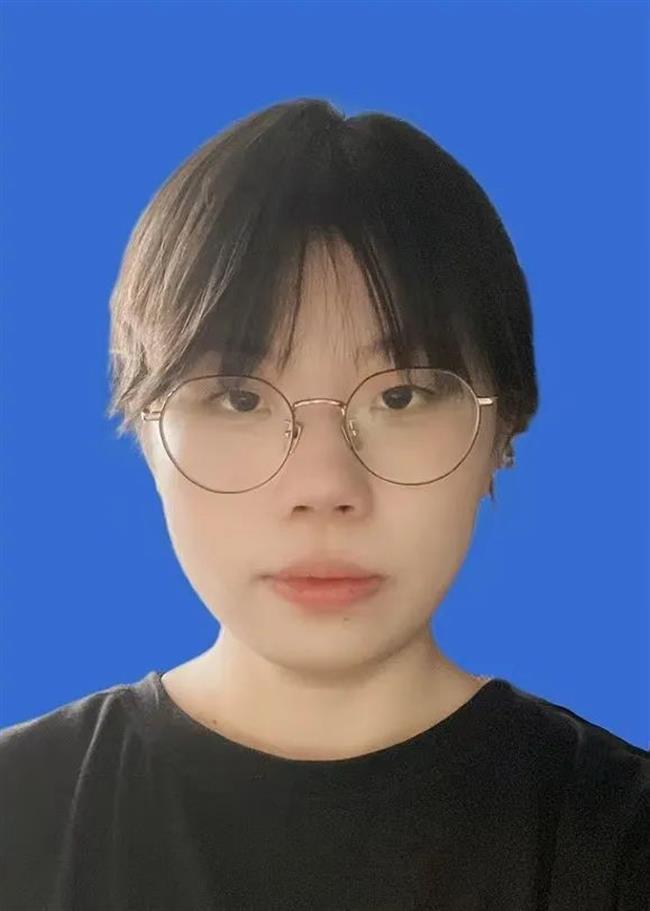 圖片90.png 圖片90.png