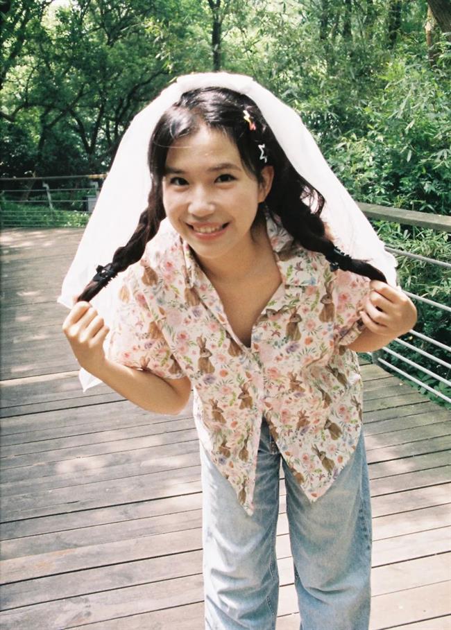 圖片91.png 圖片91.png