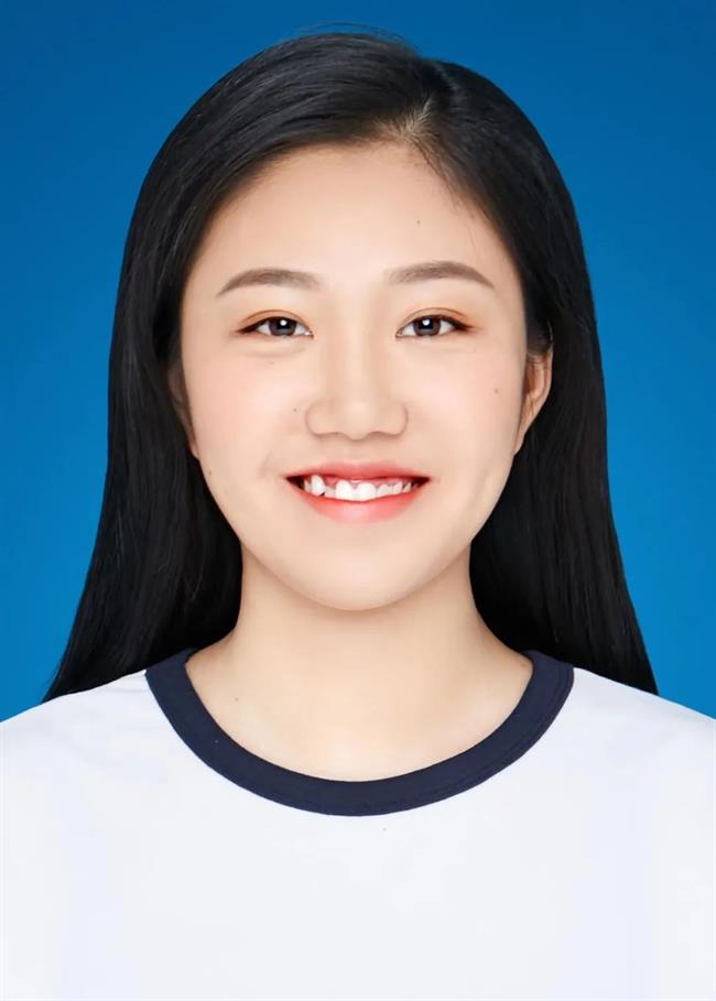 圖片92.png 圖片92.png