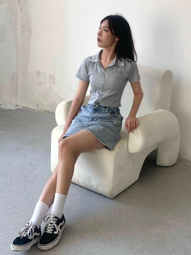 圖片93.png 圖片93.png