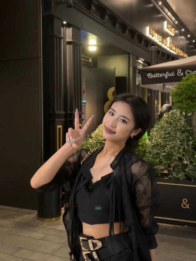 圖片94.png 圖片94.png