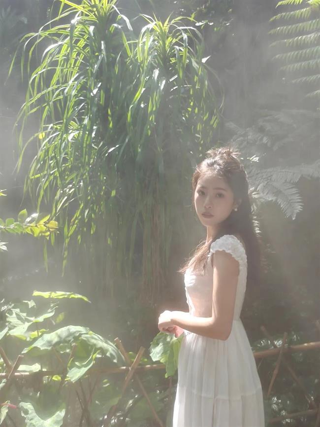 圖片95.png 圖片95.png