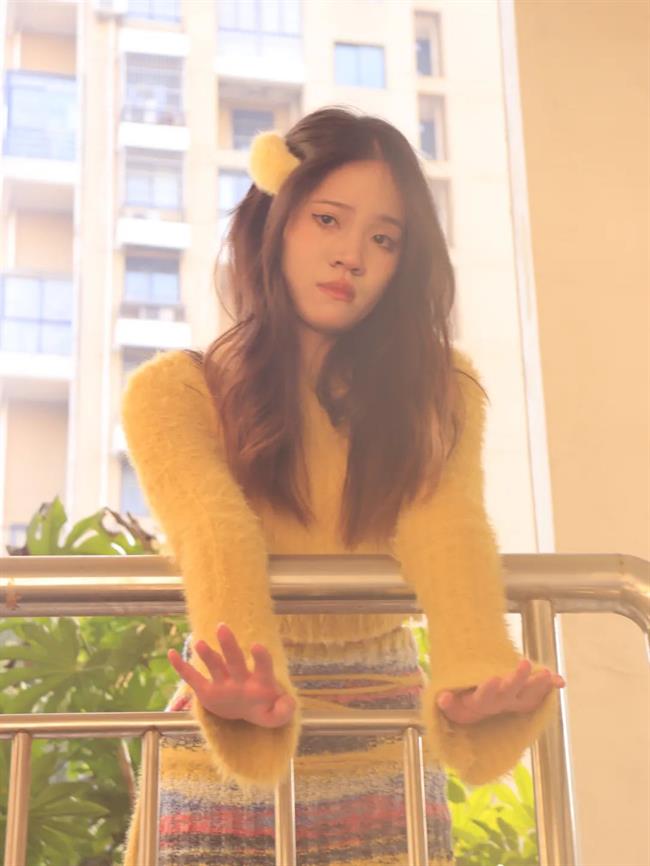 圖片96.png 圖片96.png