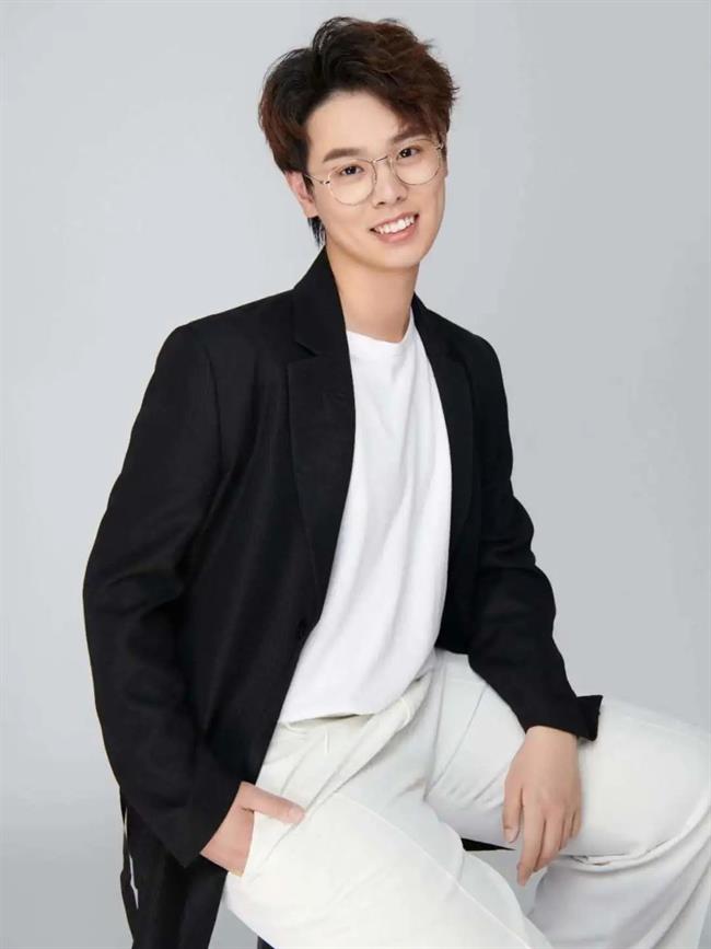 圖片97.png 圖片97.png