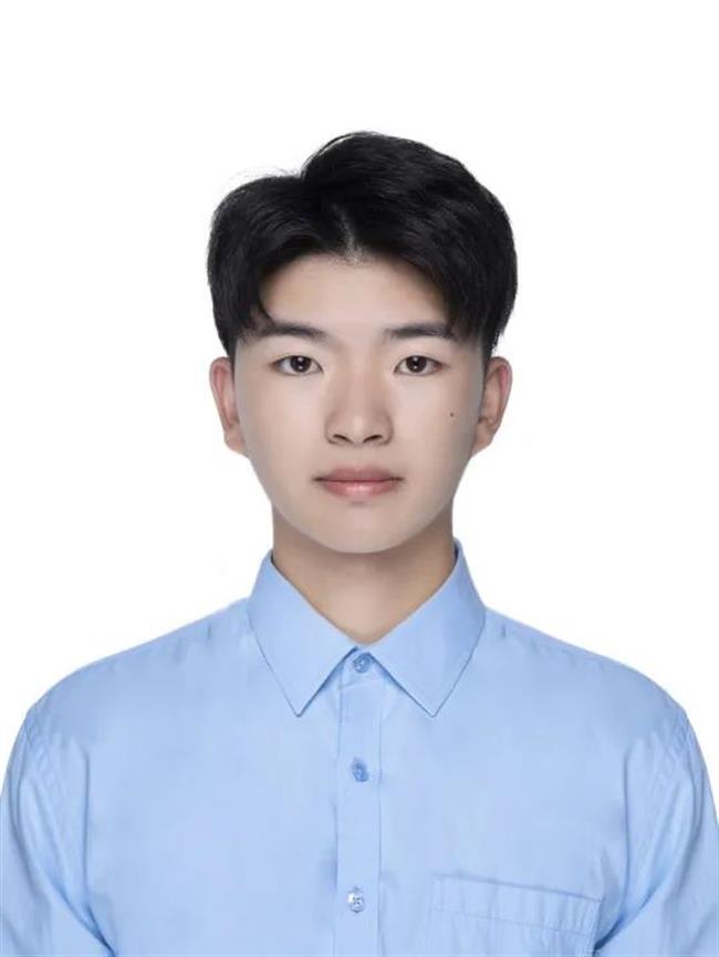 圖片98.png 圖片98.png