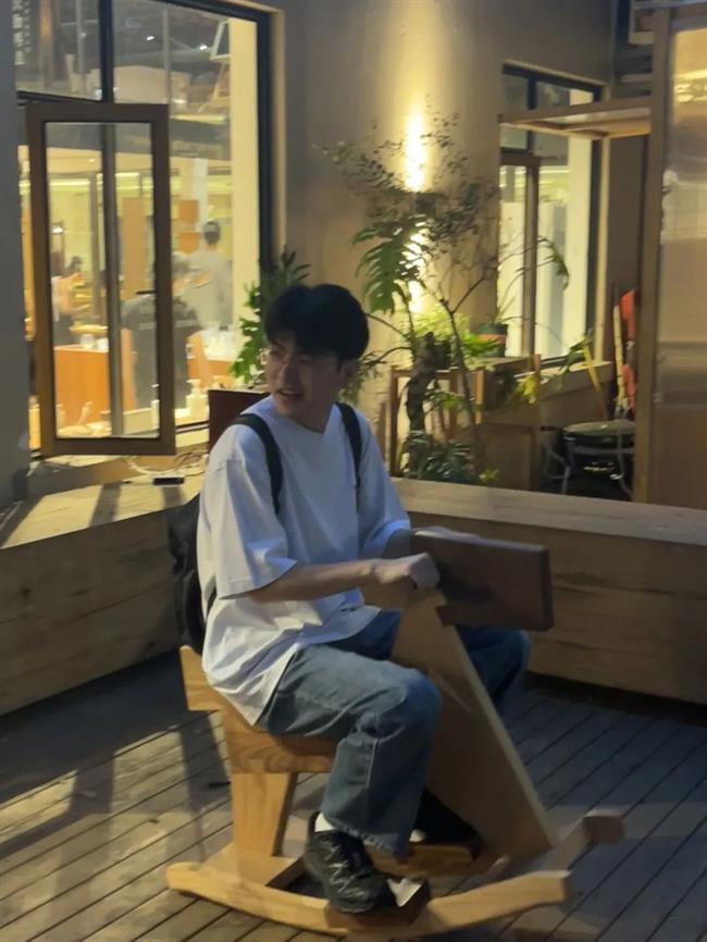 圖片99.png 圖片99.png