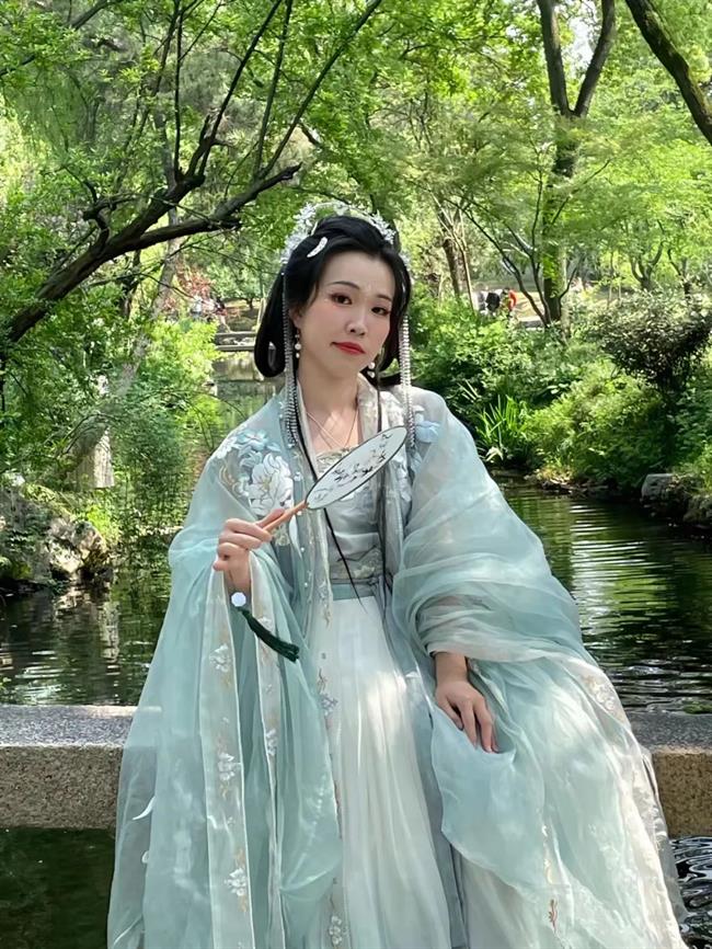 圖片100.png 圖片100.png