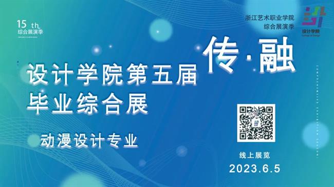 圖片2.png 圖片2.png