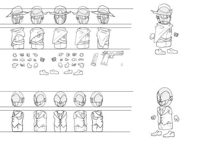 圖片79.png 圖片79.png