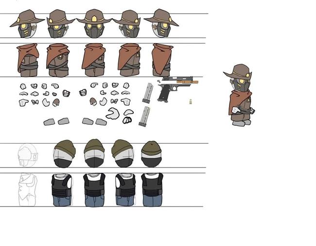 圖片80.png 圖片80.png