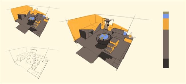 圖片95.png 圖片95.png