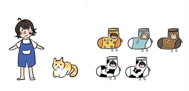 圖片155.png 圖片155.png