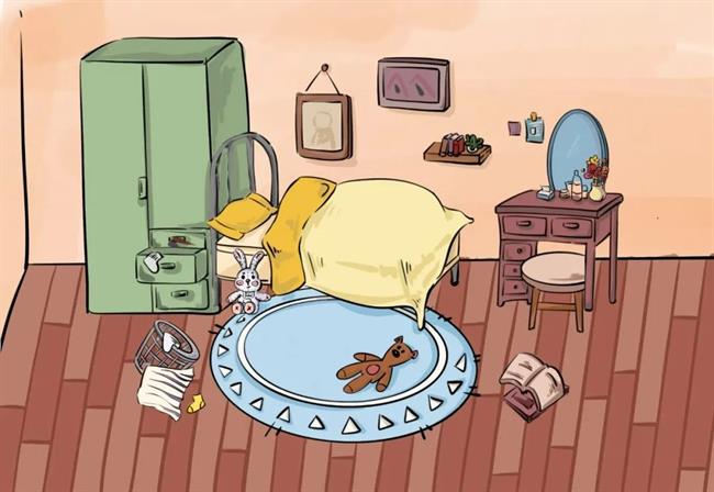 圖片156.png 圖片156.png